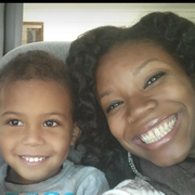 Ashley R., Babysitter in Austell, GA with 7 years paid experience
