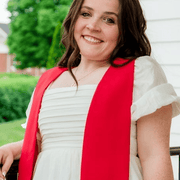 Rene C., Nanny in West Baldwin, ME 04091 with 5 years of paid experience