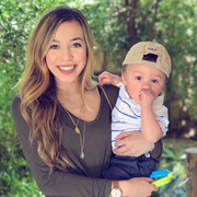 Victoria G., Babysitter in Abilene, TX with 5 years paid experience