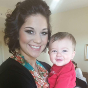 Victoria H. - Acworth Babysitter