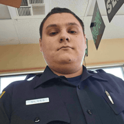 Emilio S., Pet Care Provider in Marysville, CA with 2 years paid experience