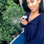 Kimberly C., Babysitter in Brooklyn, NY with 5 years paid experience