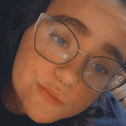 Brooklynn C., Babysitter in 23063 with 1 year of paid experience