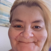 Shelawnda B., Pet Care Provider in North Las Vegas, NV with 3 years paid experience