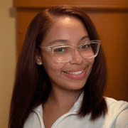 Courtney W., Care Companion in Merrick, NY with 3 years paid experience