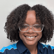 Desiree W., Babysitter in Austin, TX with 5 years paid experience