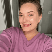 Vaneace  D., Child Care Provider in 24401 with 12 years of paid experience