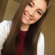 Kendra S. - Marshall <span class="translation_missing" title="translation missing: en.application.care_types.child_care">Child Care</span>