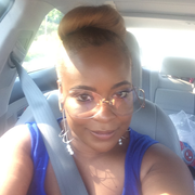 Angela B., Babysitter in Brooklyn, MD with 6 years paid experience