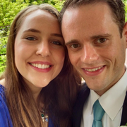 Heather H., Babysitter in Hagerstown, MD with 2 years paid experience