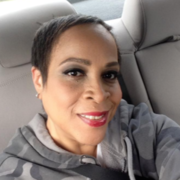 Felicia C., Care Companion in Chicago, IL with 2 years paid experience