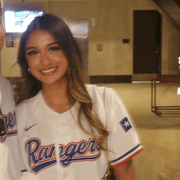 Natalia A., Child Care Provider in 76036 with 6 years of paid experience