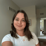 Mia H., Child Care Provider in 08071 with 10 years of paid experience