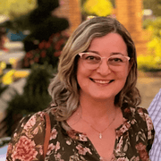 Anna M., Babysitter in Chicago, IL with 10 years paid experience