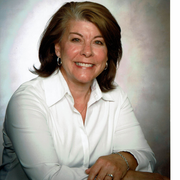 Sharon M. - Wooster Pet Care Provider