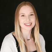 Megan V., Babysitter in Morrison, CO 80465 with 9 years of paid experience
