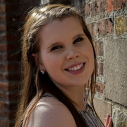 Abby L., Babysitter in Oak Grove, MO 64075 with 7 years of paid experience