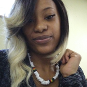 Nekiara B., Babysitter in Chicago, IL with 1 year paid experience