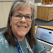 Debra T., Babysitter in Ripon, CA with 4 years paid experience