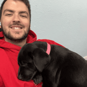 Spencer H., Babysitter in 64701 with 3 years of paid experience