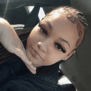 Shay P., Babysitter in Winona, TX 75792 with 1 year of paid experience