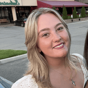 Sophia C., Babysitter in Newton Falls, OH 44444 with 0 years of paid experience