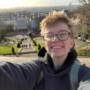 Max L., Babysitter in 27312 with 4 years of paid experience