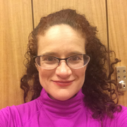 Angela R. - Canoga Park <span class="translation_missing" title="translation missing: en.application.care_types.child_care">Child Care</span>