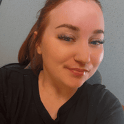 Sandy L., Child Care in Wapato, WA 98951 with 10 years of paid experience