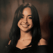 Maria-camila A., Pet Care Provider in Bethesda, MD with 7 years paid experience