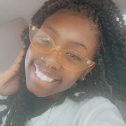 Dejha W., Babysitter in Yorktown, VA with 5 years paid experience