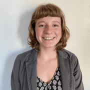 Elizabeth F., Child Care Provider in 40077 with 2 years of paid experience