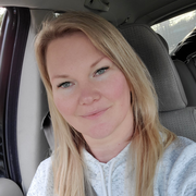 Kari D., Pet Care Provider in Hood River, OR with 30 years paid experience