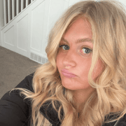 Jenalynn  B., Nanny in 84655 with 10 years of paid experience