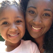 Asia J., Babysitter in Miami, FL with 5 years paid experience