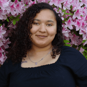 Kyah S., Babysitter in Jonesville, SC 29353 with 2 years of paid experience