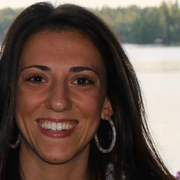 Sienna H., Nanny in Charleston, SC with 5 years paid experience