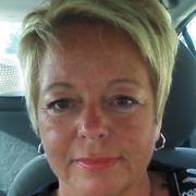 Kim M., Care Companion in Little River, SC 29566 with 5 years paid experience