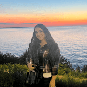 Rahman zanab Y., Child Care in Leesburg, FL 34748 with 10 years of paid experience