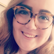Meagan W., Babysitter in Spartanburg, SC with 5 years paid experience