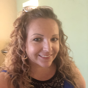 Kimberly C., Nanny in Melbourne, FL with 12 years paid experience