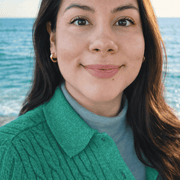 Norma M., Child Care Provider in 48122 with 10 years of paid experience