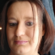 Melissa S. - Swanzey Pet Care Provider
