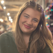 Sabrina R., Babysitter in Dixiana, AL 35126 with 3 years of paid experience