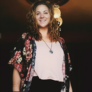 Emma G. - Elizabethton Babysitter
