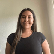 Gabriela M., Babysitter in Orlando, FL with 5 years paid experience