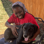 Comfort A., Child Care in Elizaville, NY 12523 with 5 years of paid experience