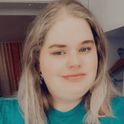 Bobbi M., Babysitter in Cincinnati, OH with 5 years paid experience