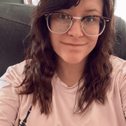 Taylor M., Care Companion in Southgate, MI with 5 years paid experience