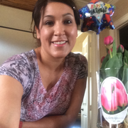 Cecilia S., Babysitter in Crowley, TX with 10 years paid experience